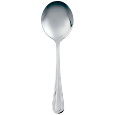 Parish Bead Soup Spoon (Pack of 12)