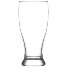 LAV Belfast Beer Glass 565ml/20oz (Pack of 6)