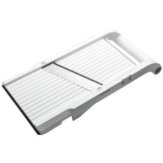 Benriner Jumbo Mandoline Vegetable Slicer