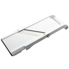 Benriner Mandoline Super Slicer