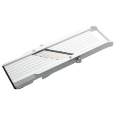 Benriner Mandoline Vegetable Slicer