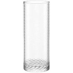 Stolzle Berlin Highball Glasses 525ml/18.5oz