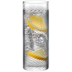 Stolzle Berlin Highball Glasses 525ml/18.5oz (Pack of 6)