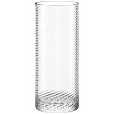 Stolzle Berlin Long Drink Glasses 490ml/17.5oz