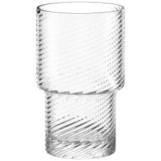 Stolzle Berlin Universal Glasses 315ml/11oz