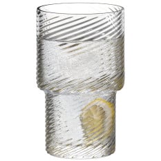 Stolzle Berlin Universal Glasses 315ml/11oz (Pack of 6)