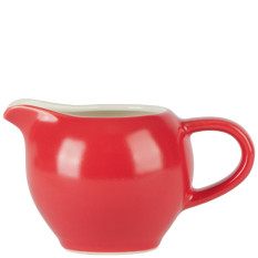 Evolve Berry Milk Jug 150ml/5oz (Pack of 6)