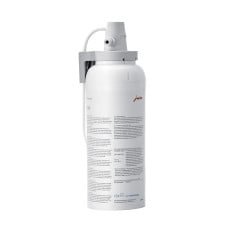 Jura Claris Filter Cartridge 2300 Litre for Mains Water F2300