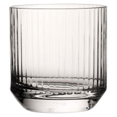 Big Top Whisky Double Old Fashioned 11.25oz (32cl)