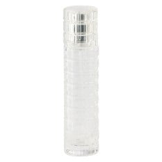 Cocktail Atomiser Spray Bottle 30ml