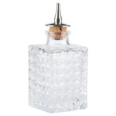 Dash Bottle 100ml/3.5oz