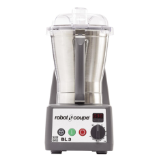 Robot Coupe BL3 Kitchen Blender