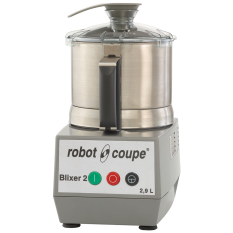 Robot Coupe Blixer 2
