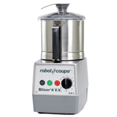 Robot Coupe Blixer 4VV