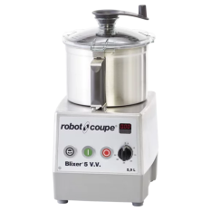 Robot Coupe Blixer 5VV