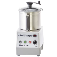 Robot Coupe Blixer 7VV