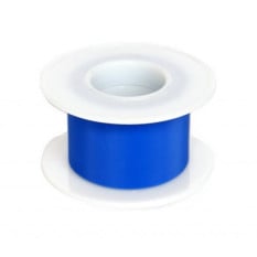 Blue Detectable plaster Tape 2.5cm x 5m