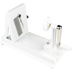 Benriner Professional Japanese Horizontal Turning Slicer