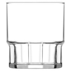 LAV Bonn Rocks Tumbler 400ml/14oz (Pack of 12)