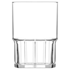 LAV Bonn Tumbler 510ml/17.25oz (Pack of 12)