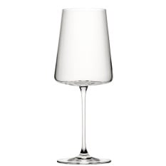 Mode Bordeaux Glass 680ml/24oz (Pack of 6)