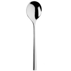 Sola Montreux Soup Spoon (Pack of 12)