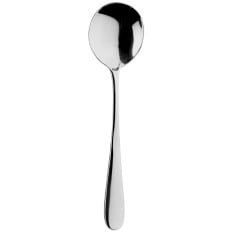 Sola Oasis English Soup Spoon (Pack of 12)