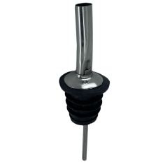 Metal Pourer Jet Spout