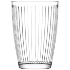 Brugge Highball Tumblers 415ml/14.6oz (Pack of 12)