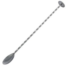 Vintage Professional Bar Spoon 27cm