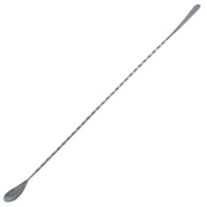 Vintage Piatto Bar Spoon 45cm 