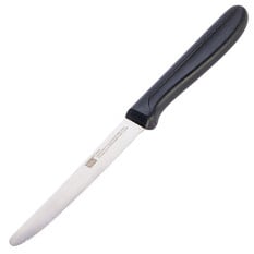 Bartenders Knife