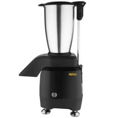 Buffalo Ice Crusher 90kg/hr