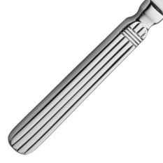 Eternum Byblos Cutlery