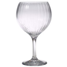 Twilight Polycarbonate Gin Glass 640ml/ 22.5oz (Pack of 12)