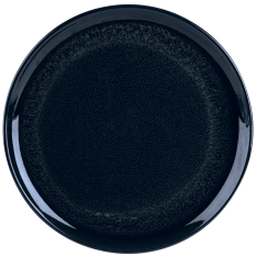 Rustico Azul Pizza Plate 30cm/12" (Pack of 6)