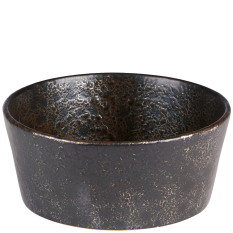 Rustico Oxide Bowl 12cm/4.75" 350ml/12oz (Pack of 6)