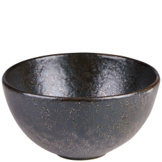 Rustico Oxide Soup Cereal Bowl 13cm/5" 330ml/11oz (Pack of 6)