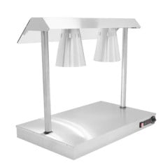 Parry Carvery Servery (900w)