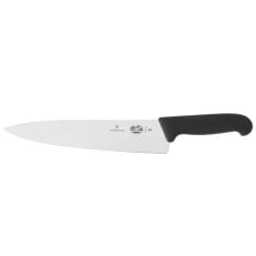 Victorinox Fibrox Carving Knife 25cm