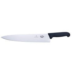 Victorinox Fibrox Carving Knife 28cm