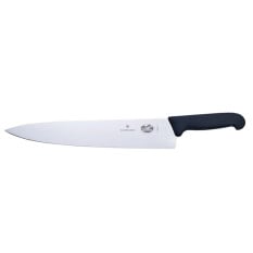 Victorinox Fibrox Carving Knife 31cm