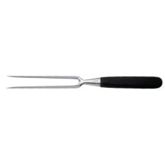 Victorinox Swiss Classic Carving Fork Forged 18cm