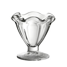Petit Coupe Ice Cream Dish 130ml/4.5oz (Pack of 36)