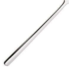 Comas Canada Cutlery