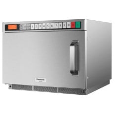 Panasonic NE-1878 Microwave + Cavity Liner 1800W