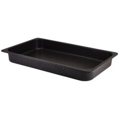 GenWare Non-Stick Cast Aluminium Roaster GN 1/1 65mm