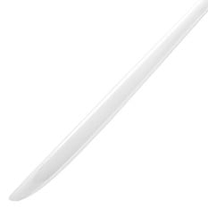Eternum Orca Cutlery