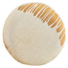 Roko Sand Coupe Bowl 28cm/11" (Pack of 3)