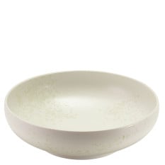 Sereno Porcelain Alto Coupe Bowl 20cm (Pack of 6)
